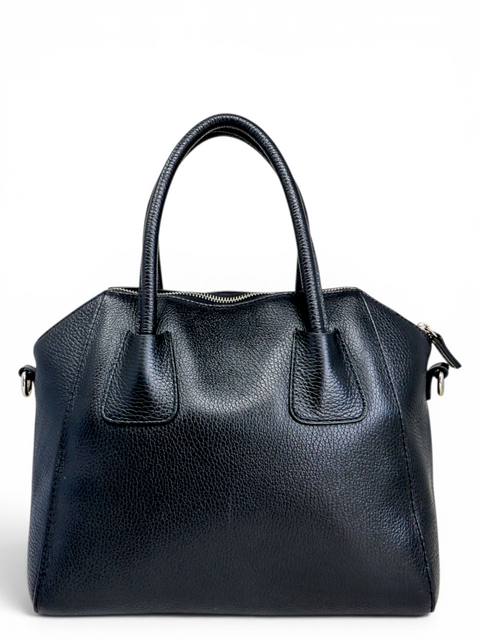 Bolso Negro