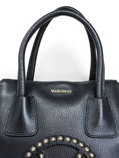 Bolso Negro