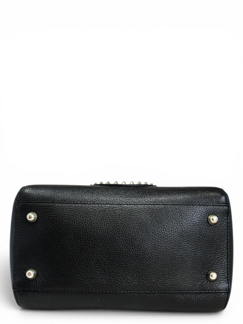 Bolso Negro