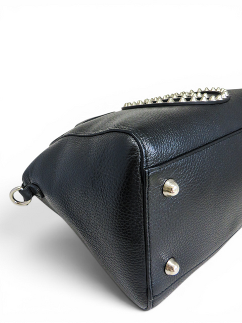 Bolso Negro
