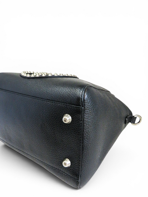 Bolso Negro