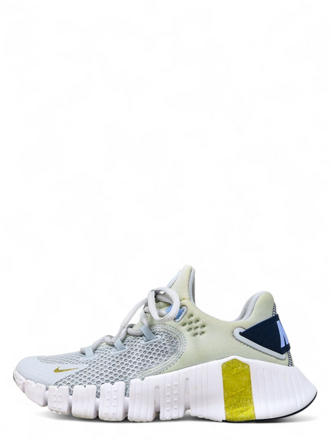 Tenis "Free Metcon 4"
