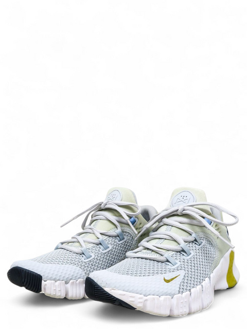 Tenis "Free Metcon 4"