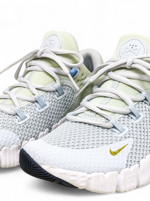 Tenis "Free Metcon 4"