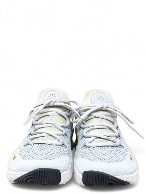 Tenis "Free Metcon 4"