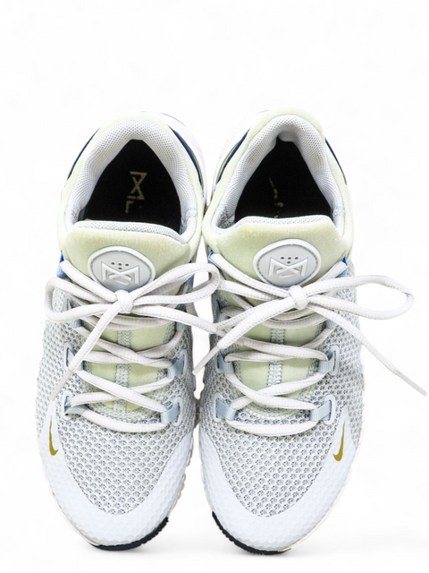 Tenis "Free Metcon 4"