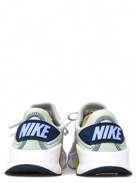 Tenis "Free Metcon 4"