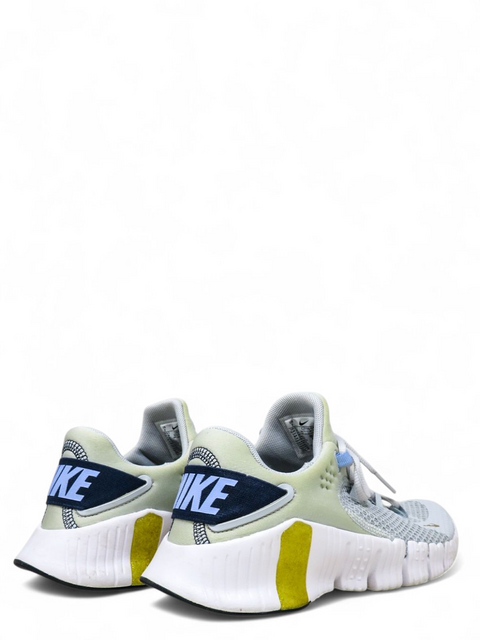 Tenis "Free Metcon 4"