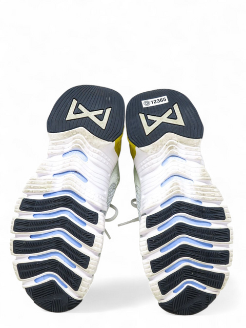 Tenis "Free Metcon 4"