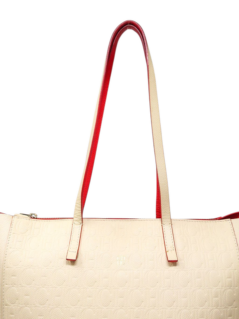 Bolso "Shopping Tote"