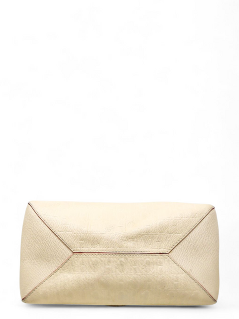 Bolso "Shopping Tote"