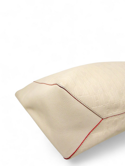 Bolso "Shopping Tote"