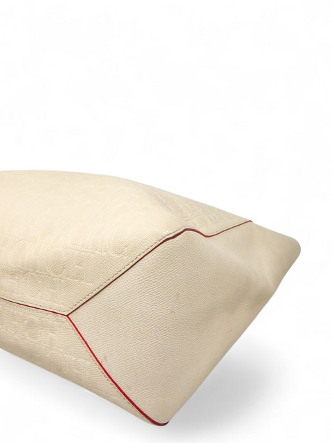 Bolso "Shopping Tote"