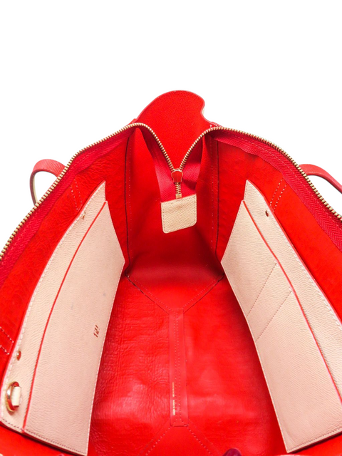 Bolso "Shopping Tote"