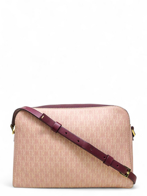 Bolso "Editors Crossboday"