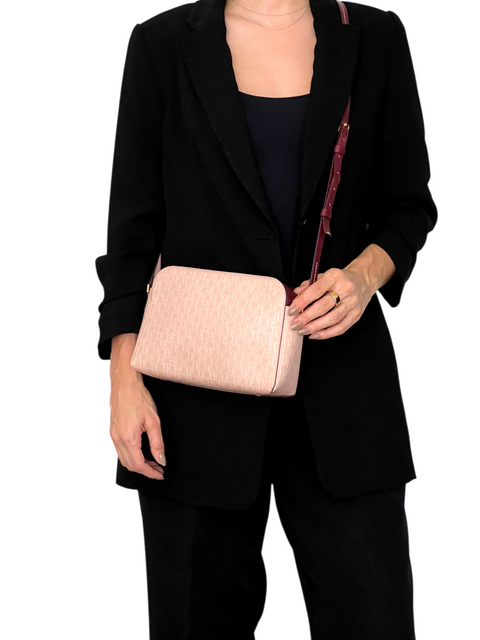 Bolso "Editors Crossboday"