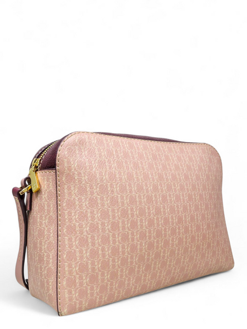 Bolso "Editors Crossboday"