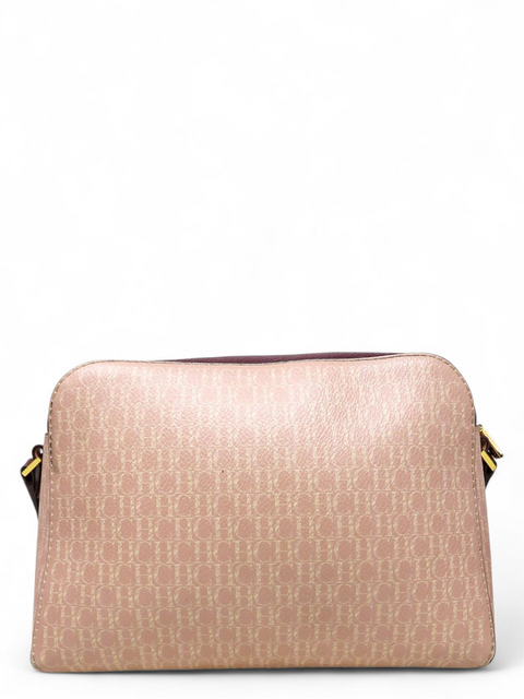 Bolso "Editors Crossboday"