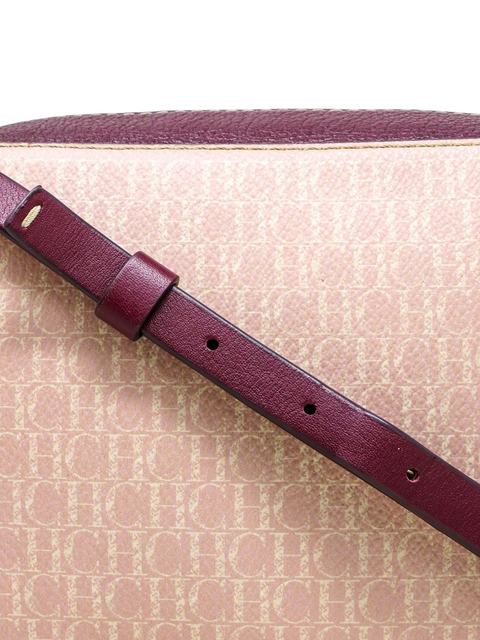 Bolso "Editors Crossboday"