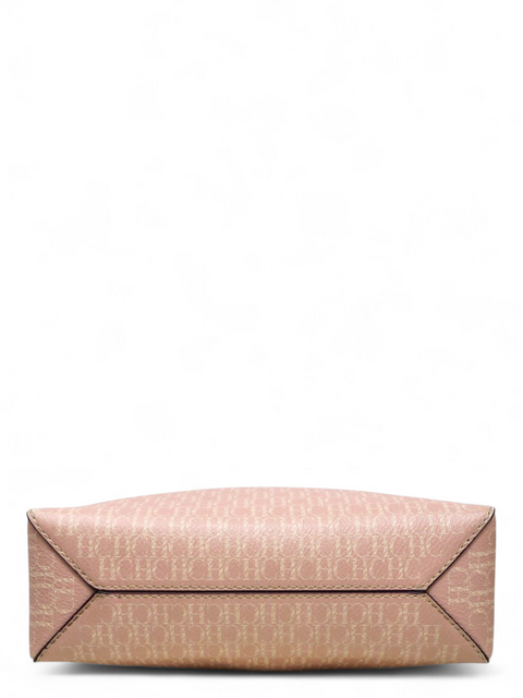 Bolso "Editors Crossboday"