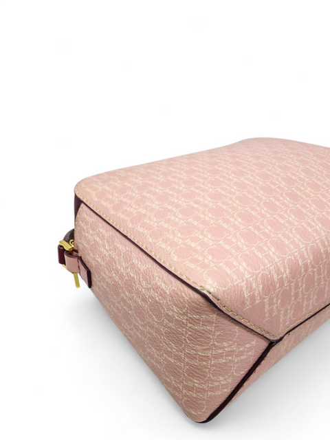 Bolso "Editors Crossboday"