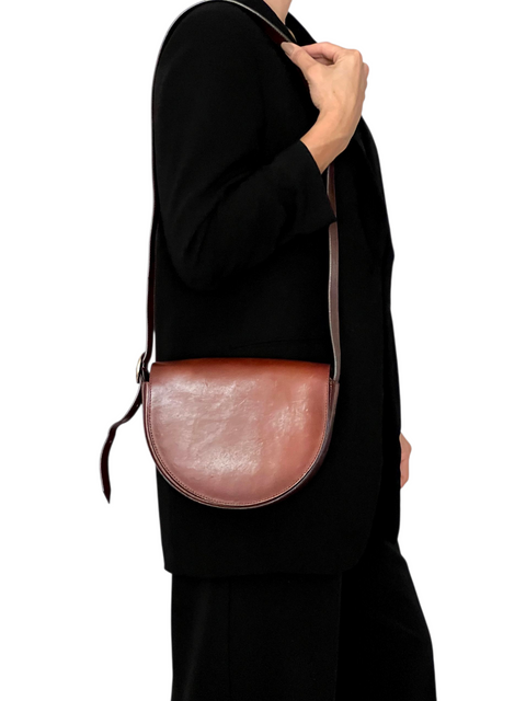 Bolso "Luna"