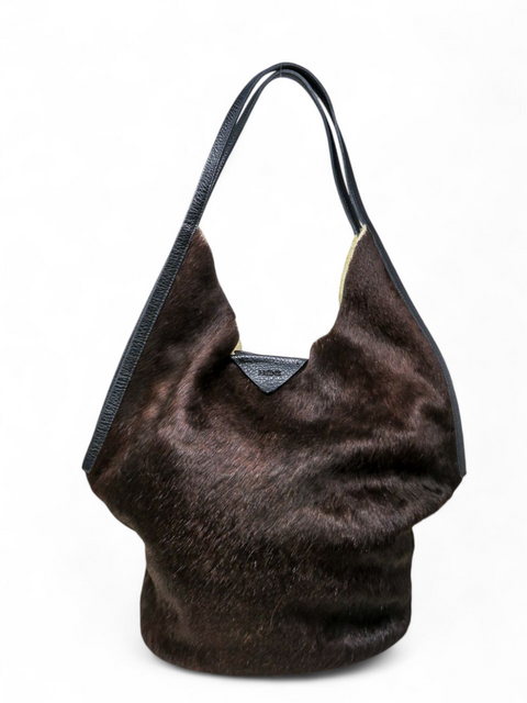 Bolso "Camelia"