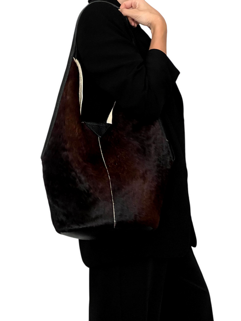 Bolso "Camelia"