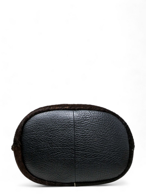 Bolso "Camelia"
