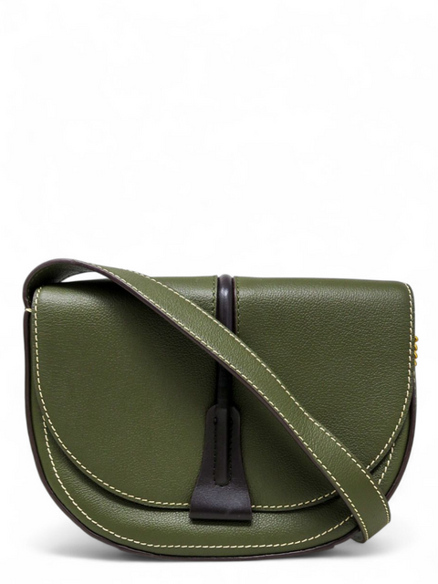 Bolso "Fusta Insignia Crossbody"