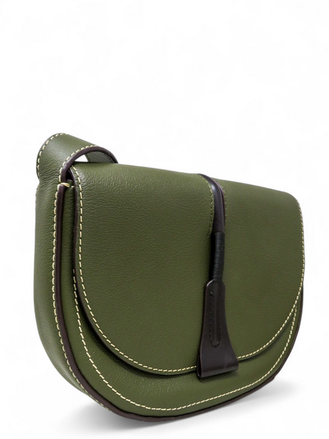 Bolso "Fusta Insignia Crossbody"