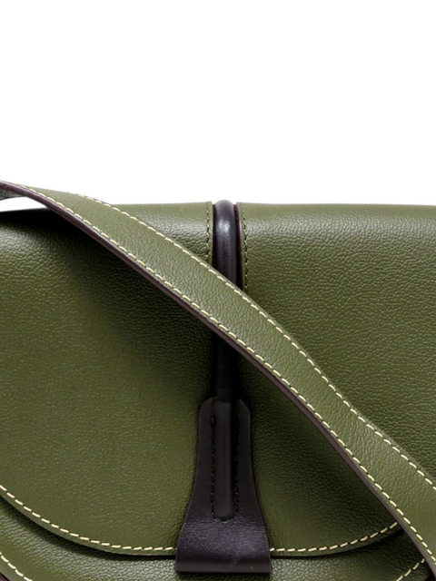 Bolso "Fusta Insignia Crossbody"