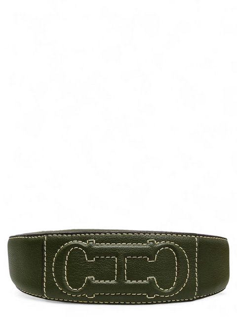 Bolso "Fusta Insignia Crossbody"