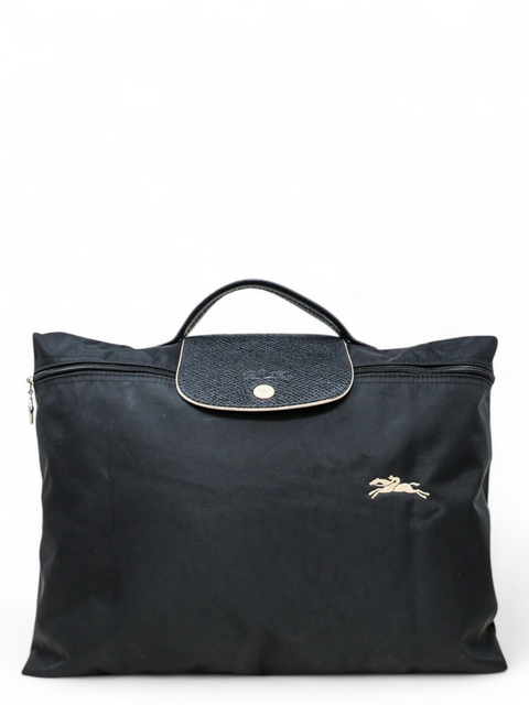 Maletín "Le Pliage Docs Déposé"