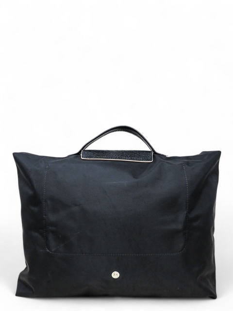 Maletín "Le Pliage Docs Déposé"