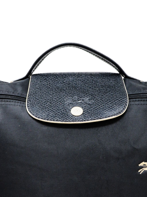 Maletín "Le Pliage Docs Déposé"