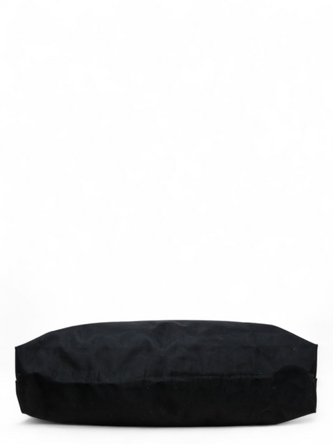 Maletín "Le Pliage Docs Déposé"