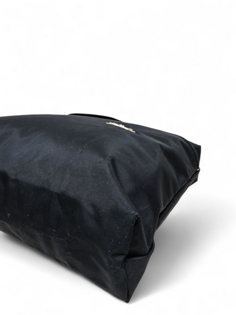 Maletín "Le Pliage Docs Déposé"