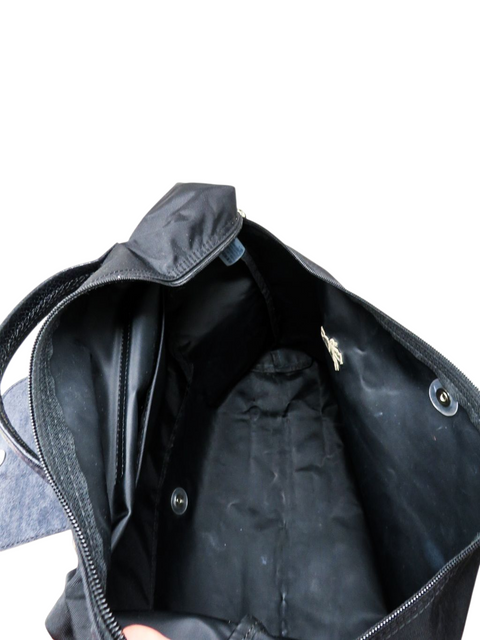 Maletín "Le Pliage Docs Déposé"