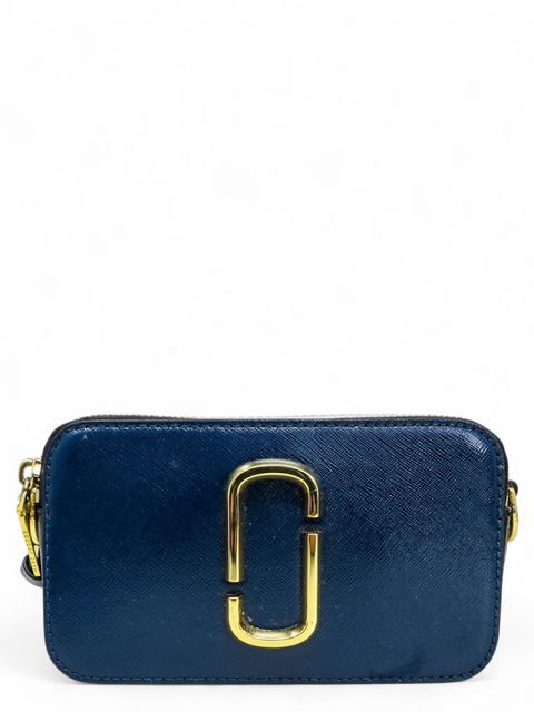 Bolso "The Snapshot"