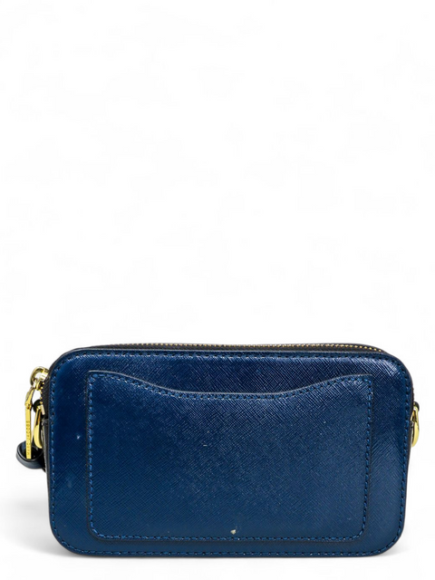 Bolso "The Snapshot"