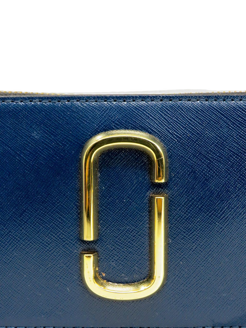 Bolso "The Snapshot"