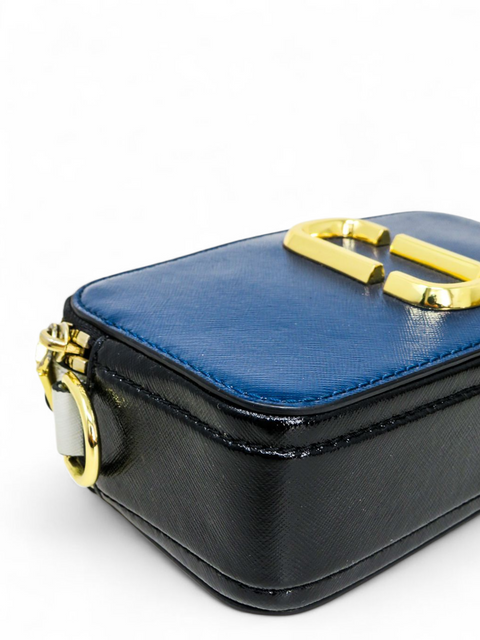 Bolso "The Snapshot"