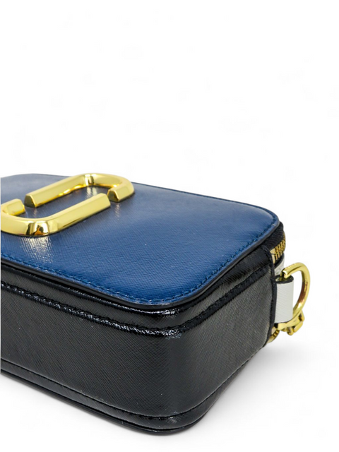 Bolso "The Snapshot"