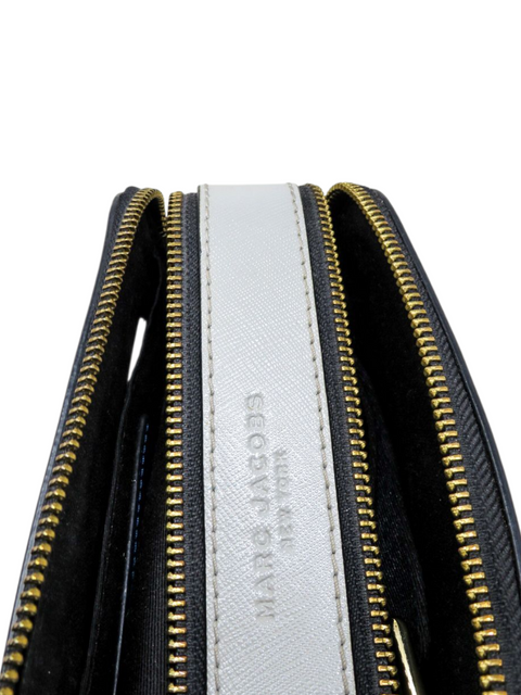 Bolso "The Snapshot"