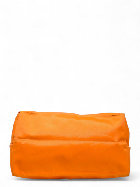 Bolso "Le Pliage Shopping Déposé"