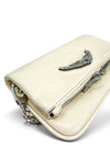 Bolso "Swing Your Wings Rock Nano Clutch"
