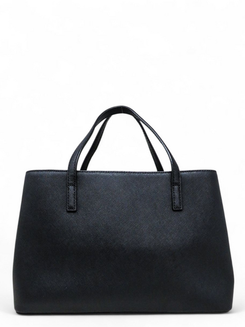Bolso "Maiden Way Saffiano Clarke"