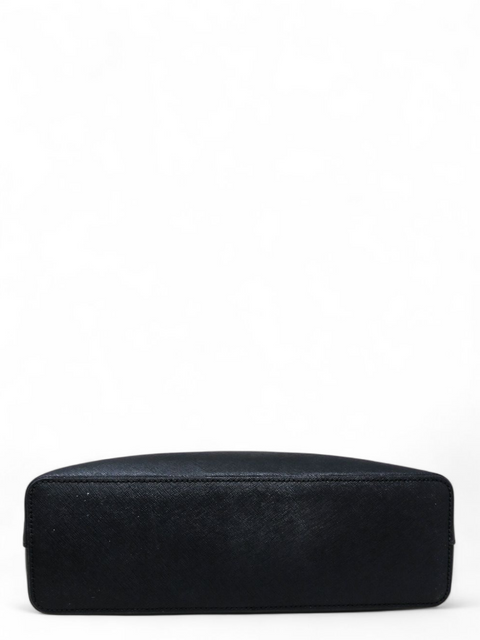 Bolso "Maiden Way Saffiano Clarke"