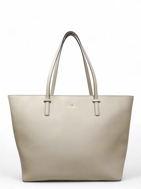 Bolso "Cedar Street Large Harmony"